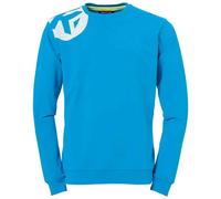 Kempa Sweat-shirt Core 2.0 Training