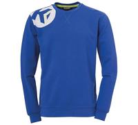 Kempa Sweat-shirt Core 2.0 Training