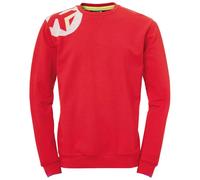 Kempa Sweat-shirt Core 2.0 Training