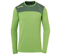 Kempa Sweat-shirt Emotion 2.0