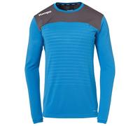 Kempa Sweat-shirt Emotion 2.0
