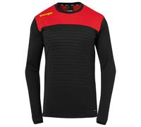 Kempa Sweat-shirt Emotion 2.0