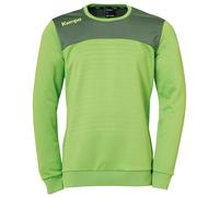 Kempa Sweat-shirt Emotion 2.0 Training