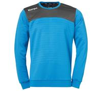 Kempa Sweat-shirt Emotion 2.0 Training