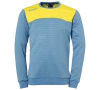 Kempa Sweat-shirt Emotion 2.0 Training
