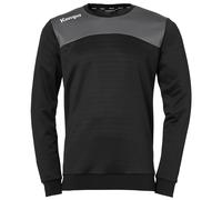 Kempa Sweat-shirt Emotion 2.0 Training