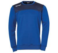 Kempa Sweat-shirt Emotion 2.0 Training