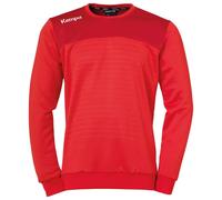 Kempa Sweat-shirt Emotion 2.0 Training