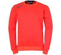 Sweatshirt d'entraînement des joueurs Kempa Rouge S