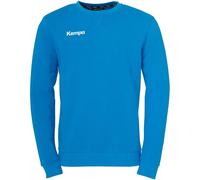 Kempa Sweat-shirt Training