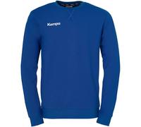 Kempa Sweat-shirt Training