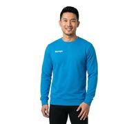 Kempa Sweat-shirt Training