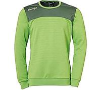 Kempa Sweatshirt Emotion 2.0 Training Top