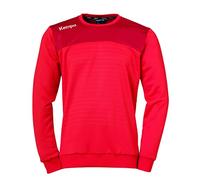 Kempa Sweatshirt Emotion 2.0 Training Top