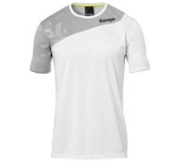 Kempa T-shirt à Manches Courtes Core 2.0