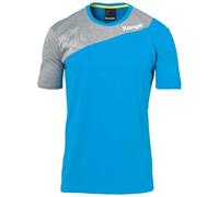 Kempa T-shirt à Manches Courtes Core 2.0