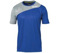 Kempa T-shirt à Manches Courtes Core 2.0