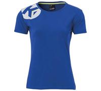 Kempa T-shirt à Manches Courtes Core 2.0