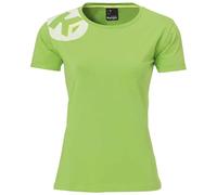 Kempa T-shirt à Manches Courtes Core 2.0