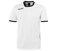 Kempa T-shirt à Manches Courtes Curve