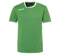 Kempa T-shirt à Manches Courtes Curve