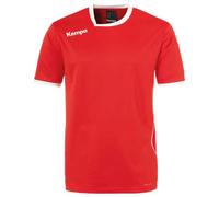 Kempa T-shirt à Manches Courtes Curve