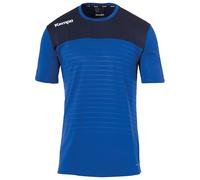 Kempa T-shirt à Manches Courtes Emotion 2.0