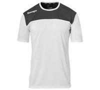 Kempa T-shirt à Manches Courtes Emotion 2.0