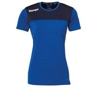 Kempa T-shirt à Manches Courtes Emotion 2.0