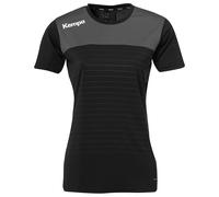 Kempa T-shirt à Manches Courtes Emotion 2.0