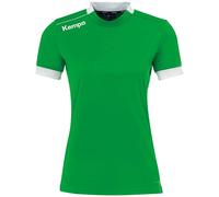 Kempa T-shirt à Manches Courtes Player