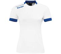 Kempa T-shirt à Manches Courtes Player