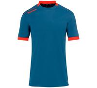Kempa T-shirt à Manches Courtes Player