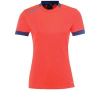 Kempa T-shirt à Manches Courtes Player