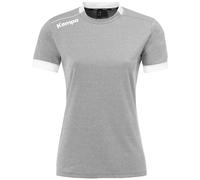Kempa T-shirt à Manches Courtes Player