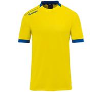 Kempa T-shirt à Manches Courtes Player