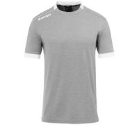 Kempa T-shirt à Manches Courtes Player