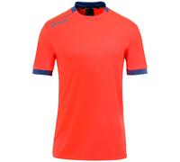 Kempa T-shirt à Manches Courtes Player