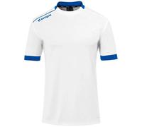 Kempa T-shirt à Manches Courtes Player