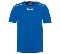 Kempa T-shirt à Manches Courtes Poly