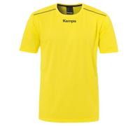 Kempa T-shirt à Manches Courtes Poly