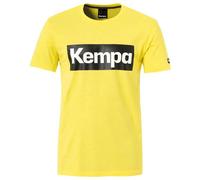 Kempa T-shirt à Manches Courtes Promo