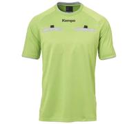 Kempa T-shirt à Manches Courtes Referee