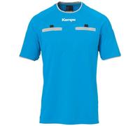 Kempa T-shirt à Manches Courtes Referee