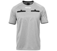Kempa T-shirt à Manches Courtes Referee