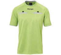 Kempa T-shirt à Manches Courtes Referee