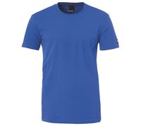 Kempa T-shirt à Manches Courtes Team