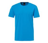 Kempa T-shirt à Manches Courtes Team