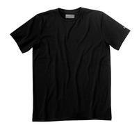 Kempa T-shirt à Manches Courtes Team