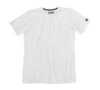 Kempa T-shirt à Manches Courtes Team